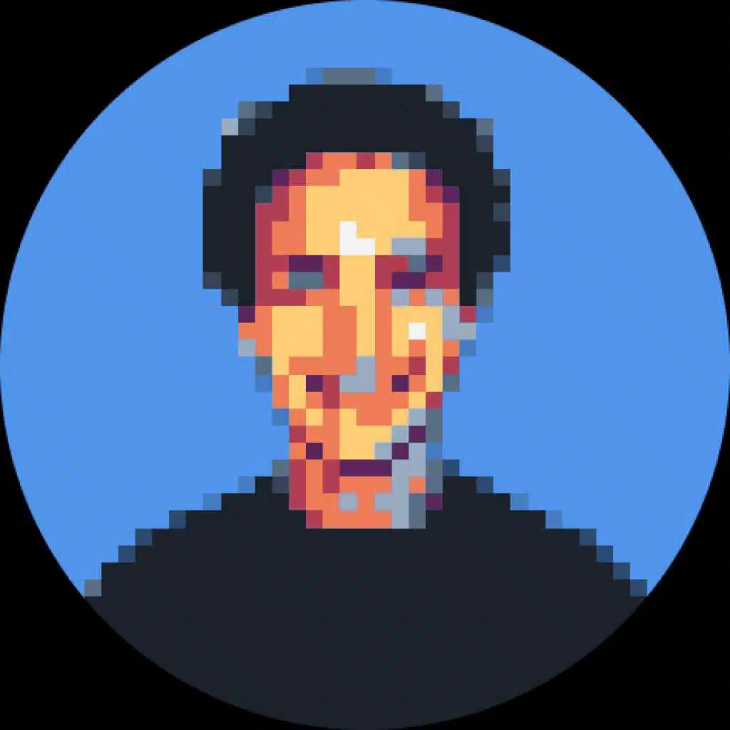 Christian Abou Daher