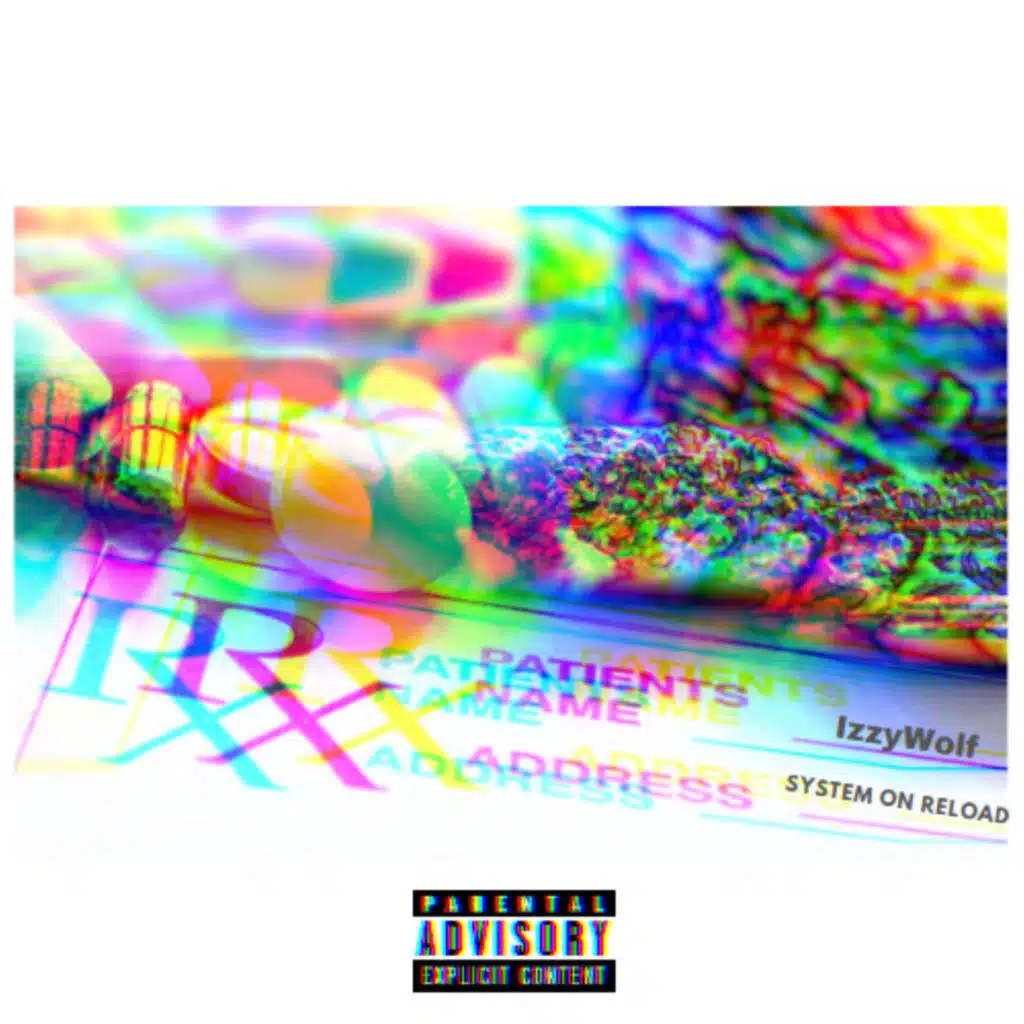 Upper Echoelon (feat. Lil Brow The First)