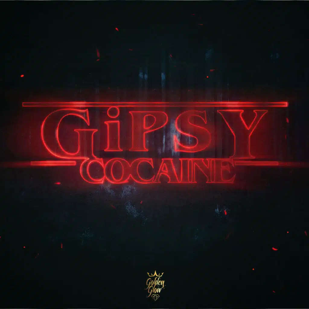GIPSY COCAINE