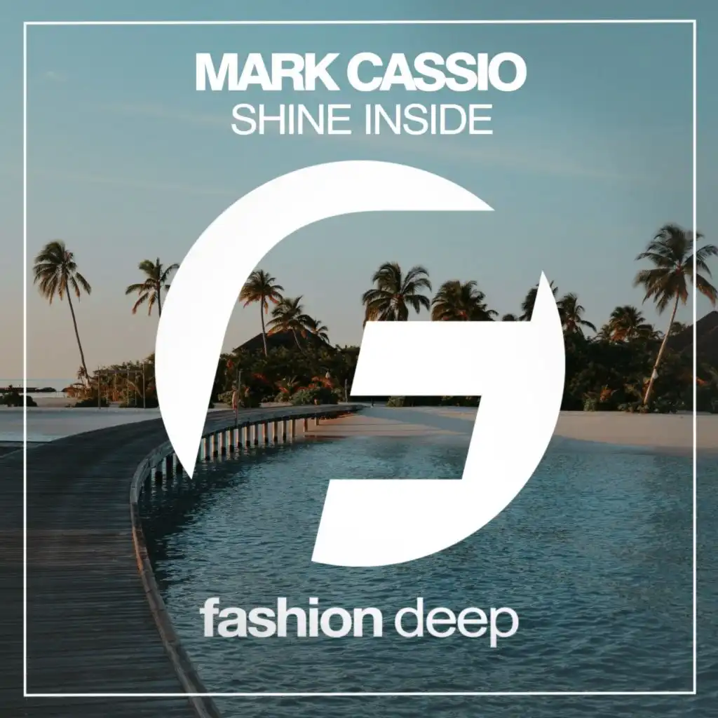 Shine Inside (Extended Mix)