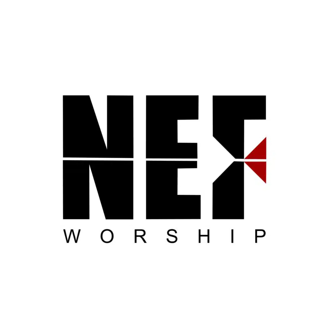 Dueño de mis Sueños