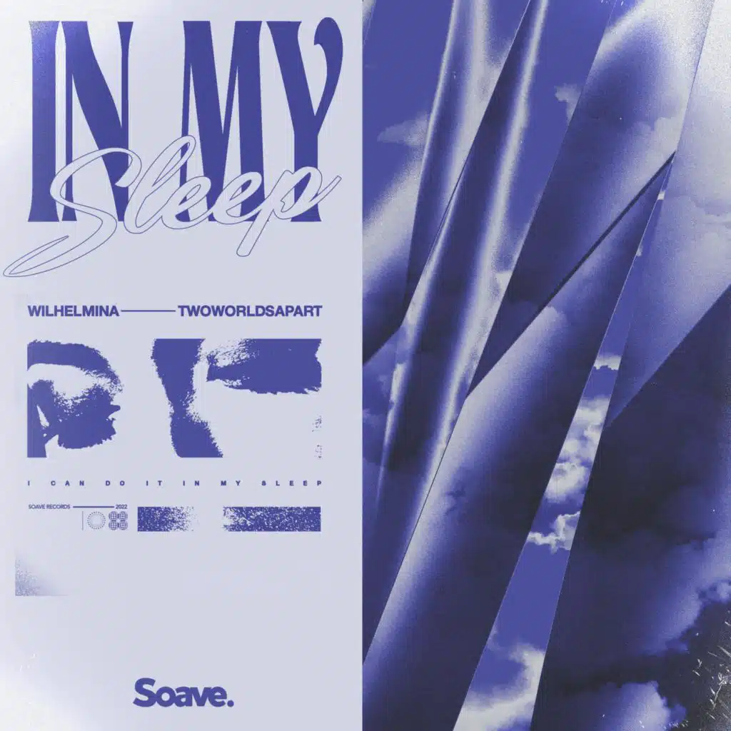 TwoWorldsApart & Wilhelmina