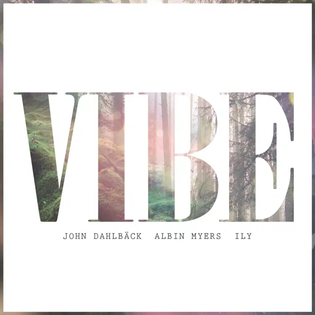 Vibe