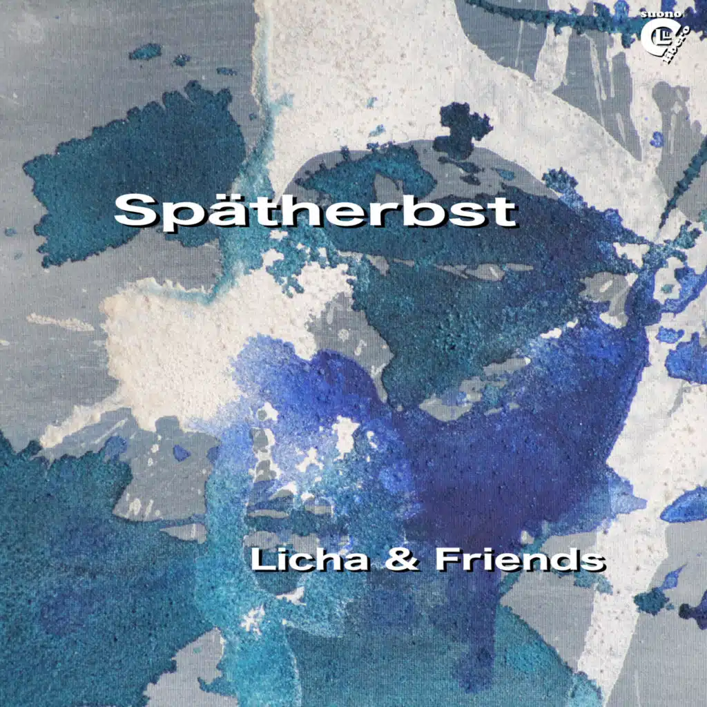 Spätherbst