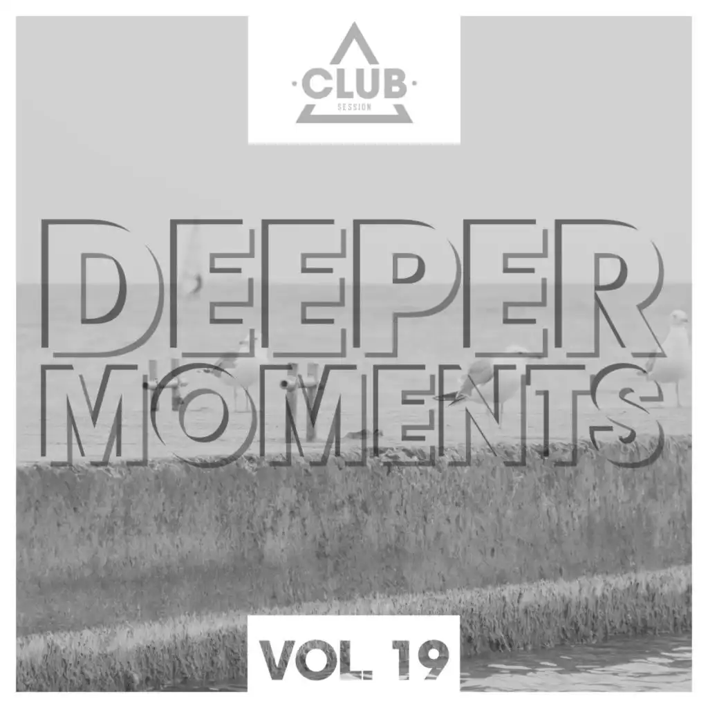 Deeper Moments, Vol. 19