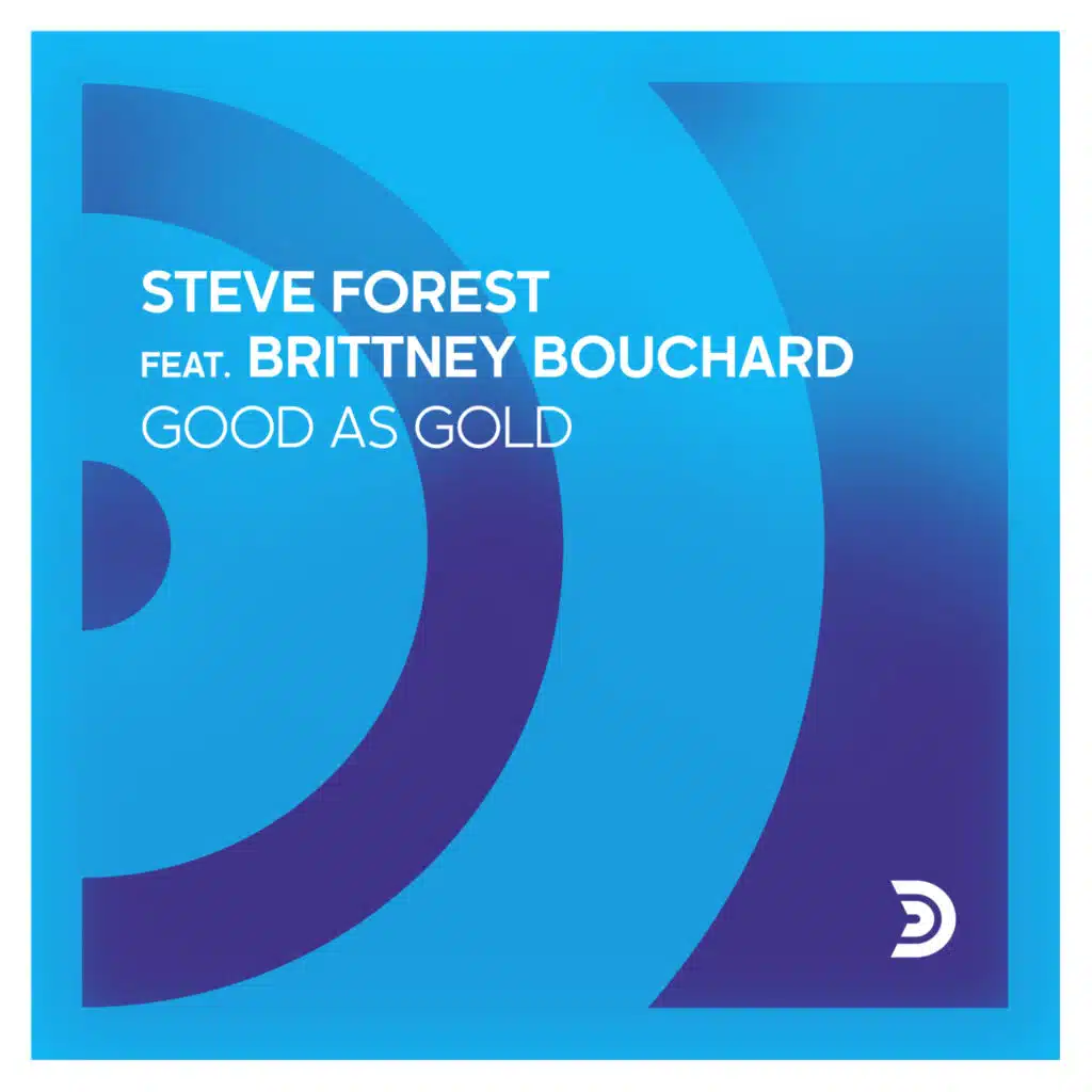 Steve Forest
