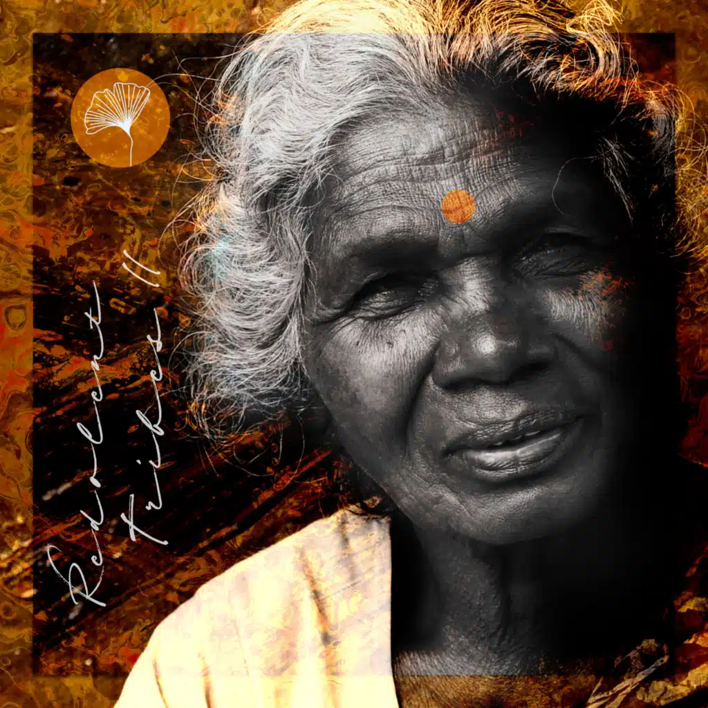 DJ Chus & Sparrow & Barbossa