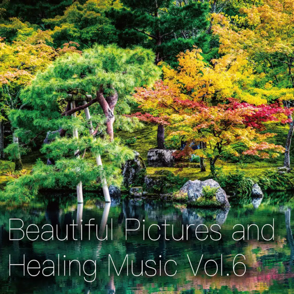 Melancholy (Women's Public Opinion ver.)