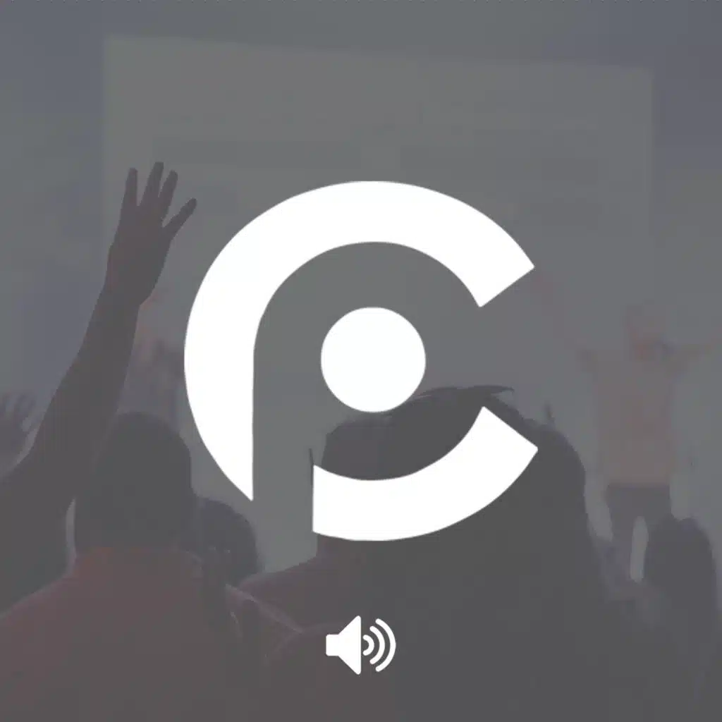 PURPOSE CHURCH