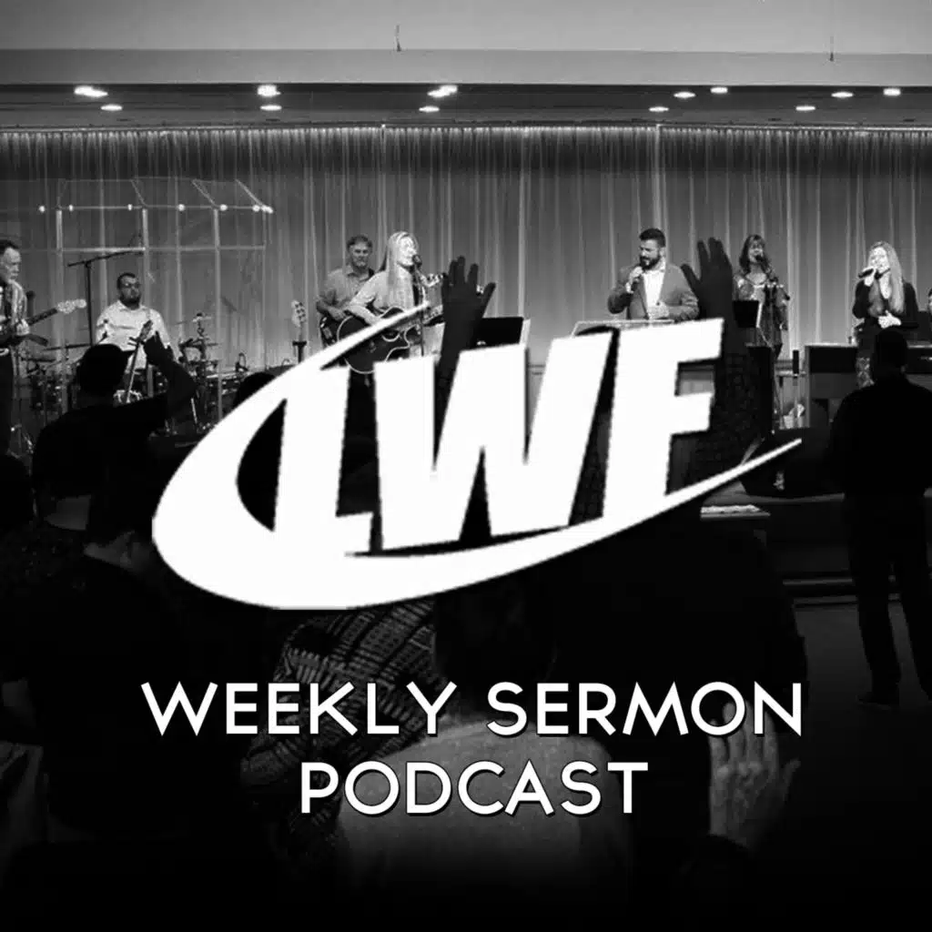 LWF Knoxville, IA