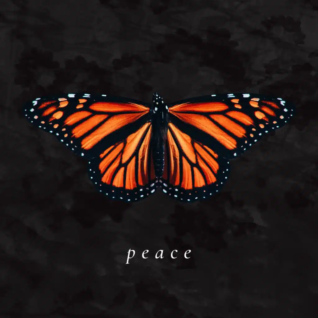 Peace