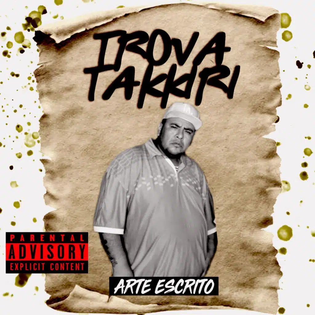 Trova Takkiri