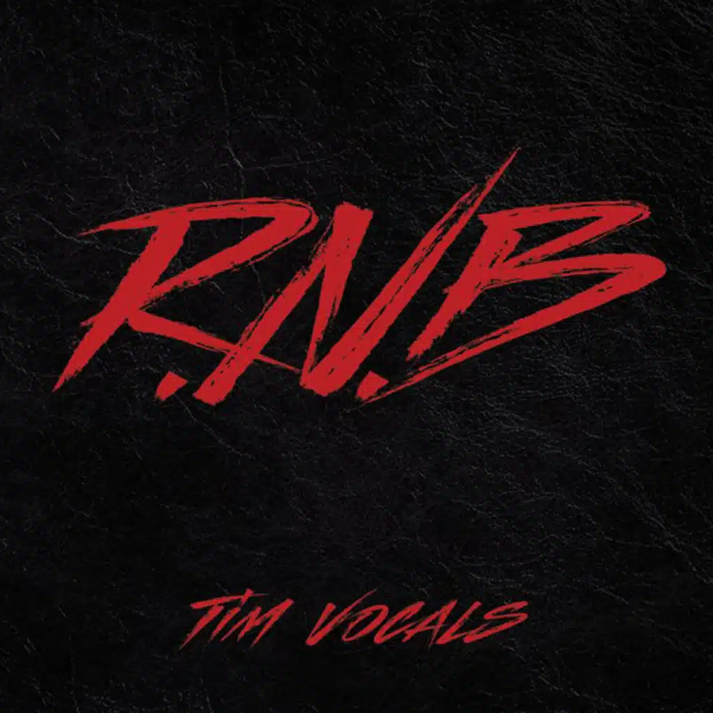 R.N.B