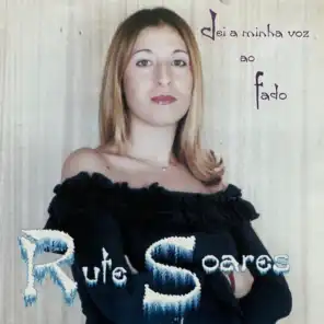 Rute Soares