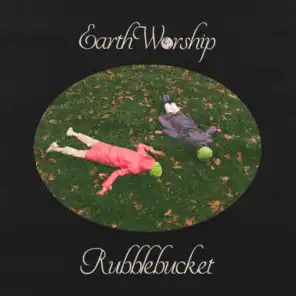 Earth Worship Intro