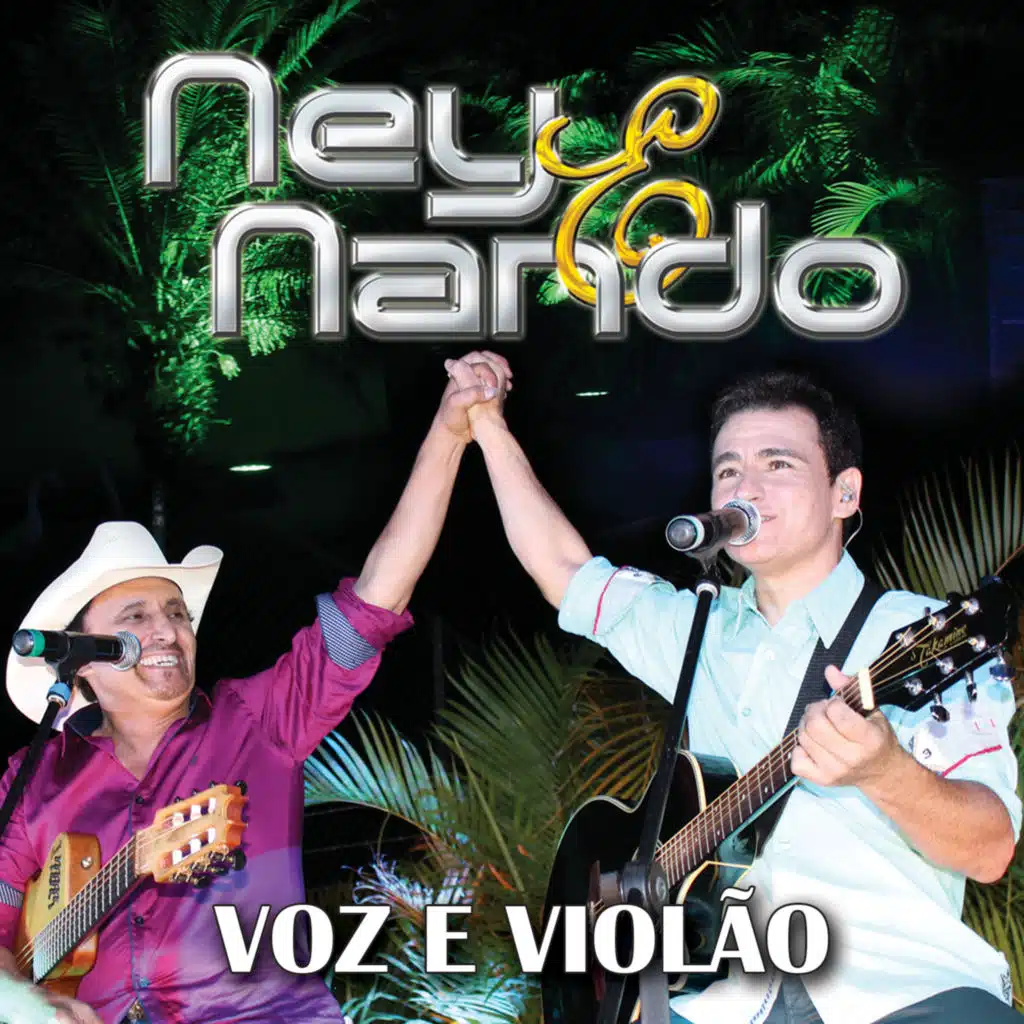 Em Algum Lugar do Passado (Ao Vivo)