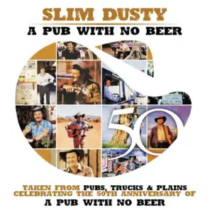 A Pub With No Beer (1979 Version)
