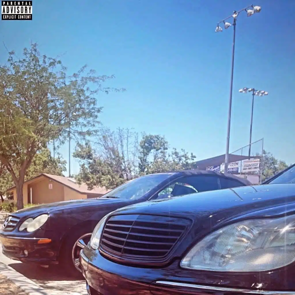 Bubble (Remix) [feat. Corbo Lucci]