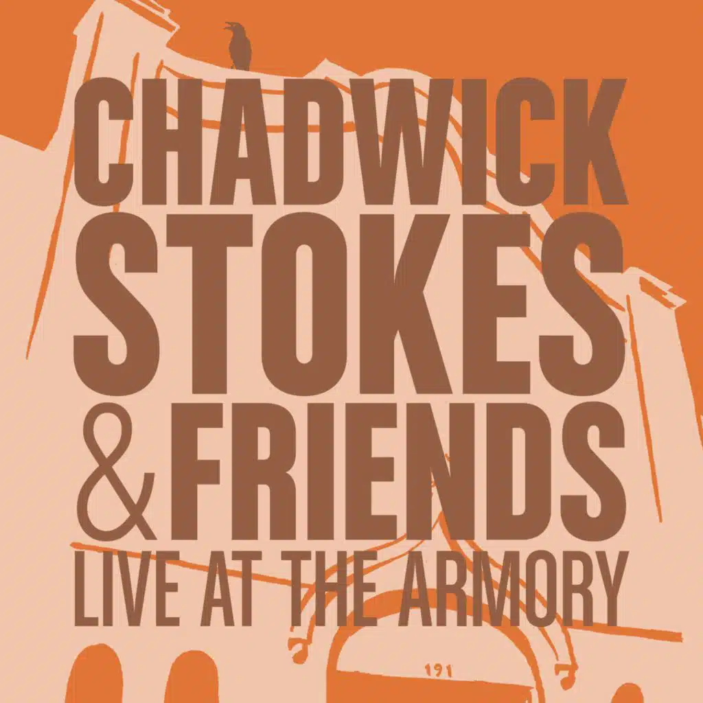 Bring It On Home To Me (Live At The Armory) [feat. Matt Embree]