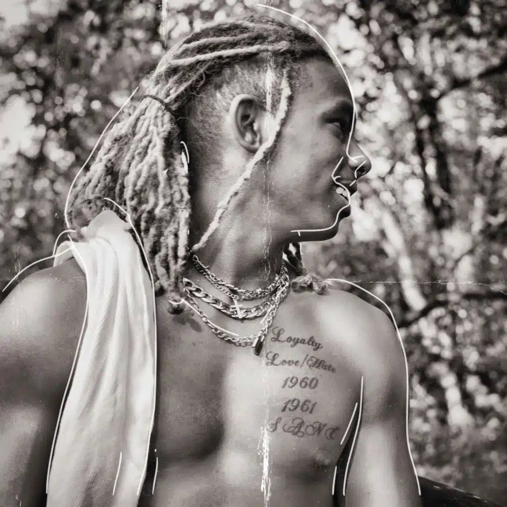 Love letter to my fans: Part one