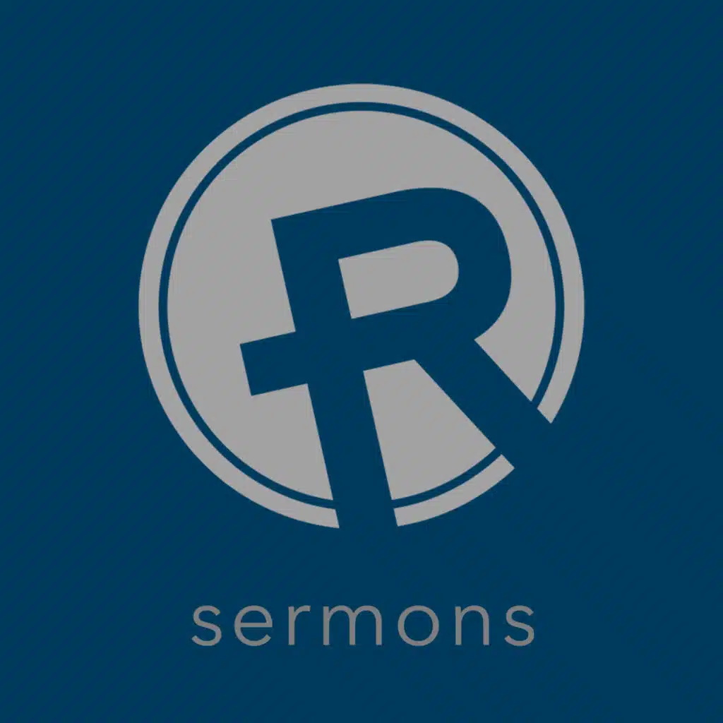 Redemption Chapel
