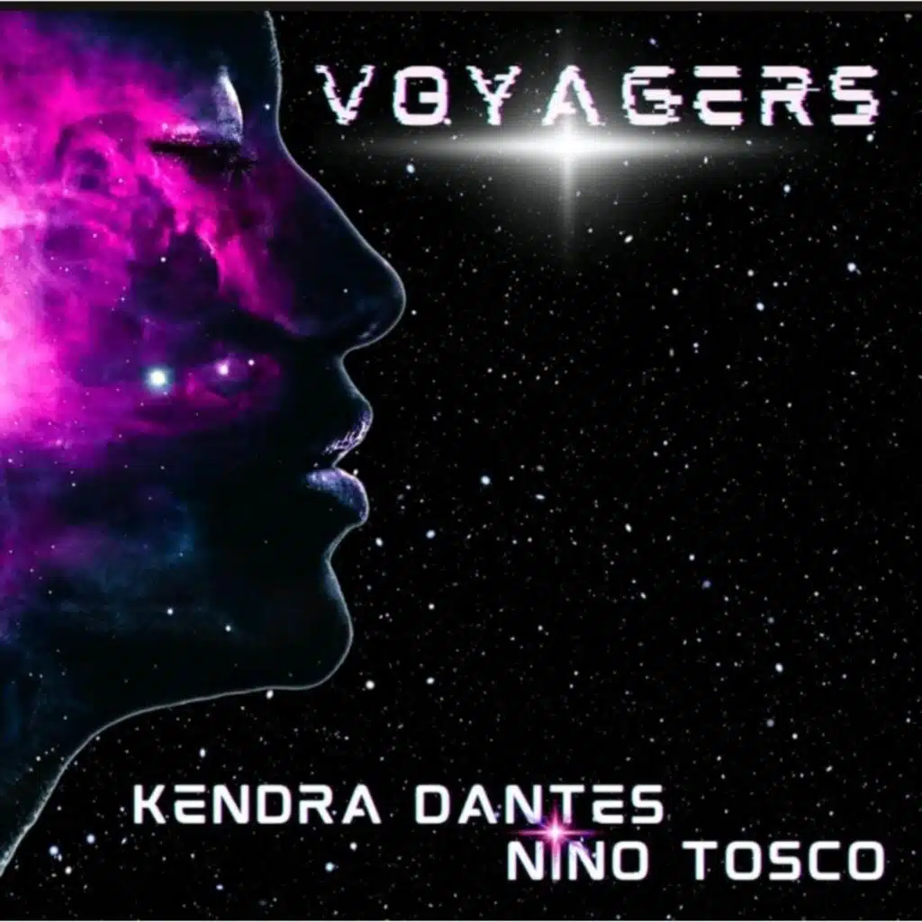 Voyagers