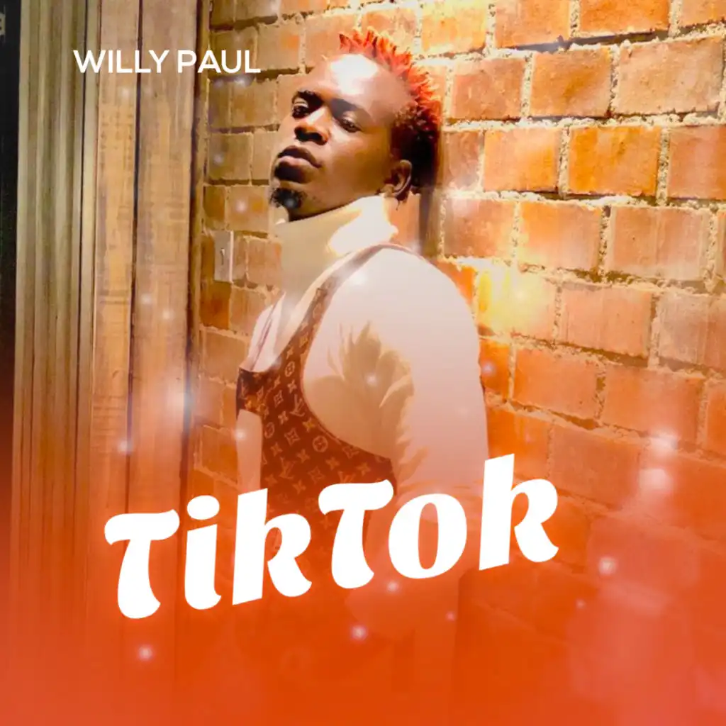 Tik Tok