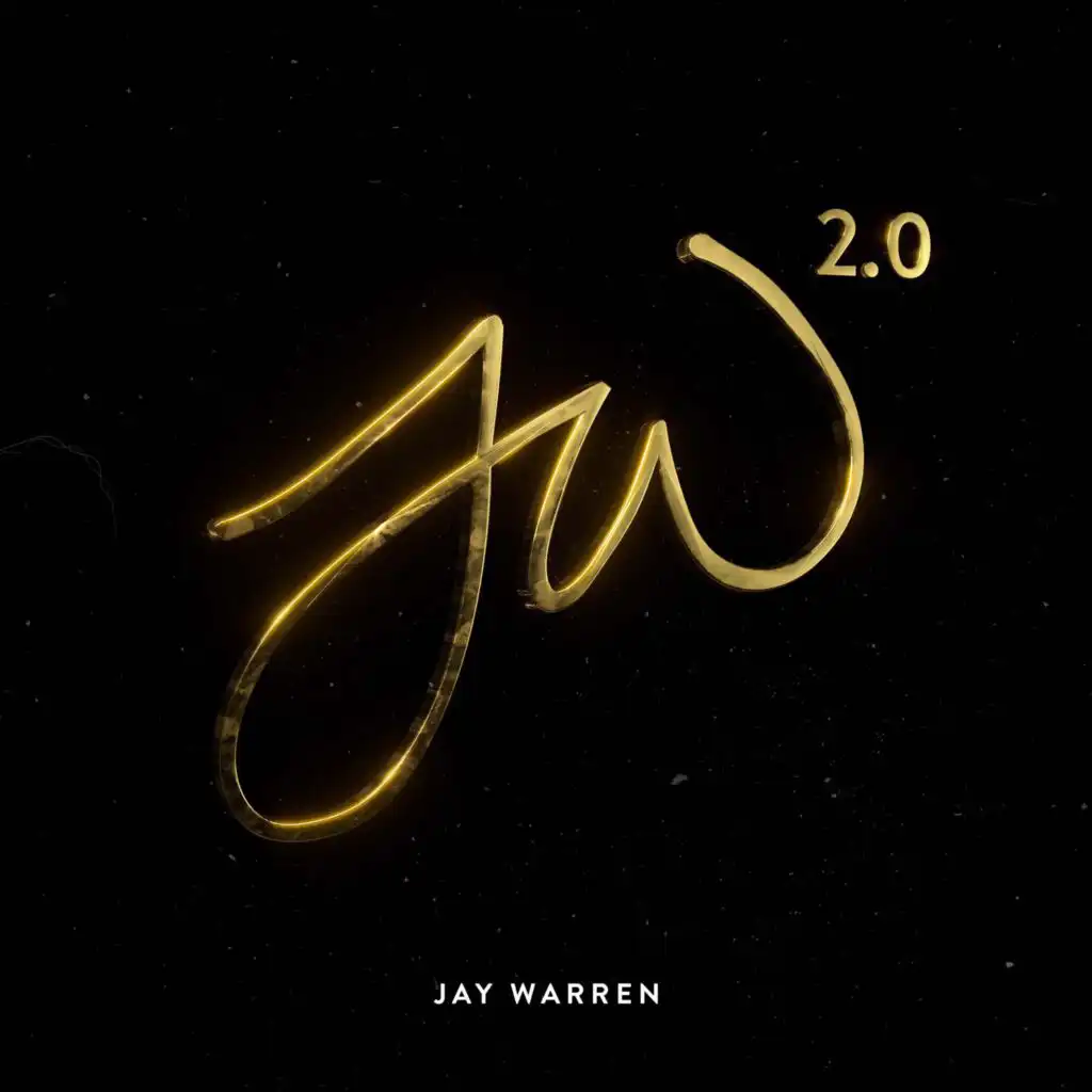 Jw2.0 (Remix)