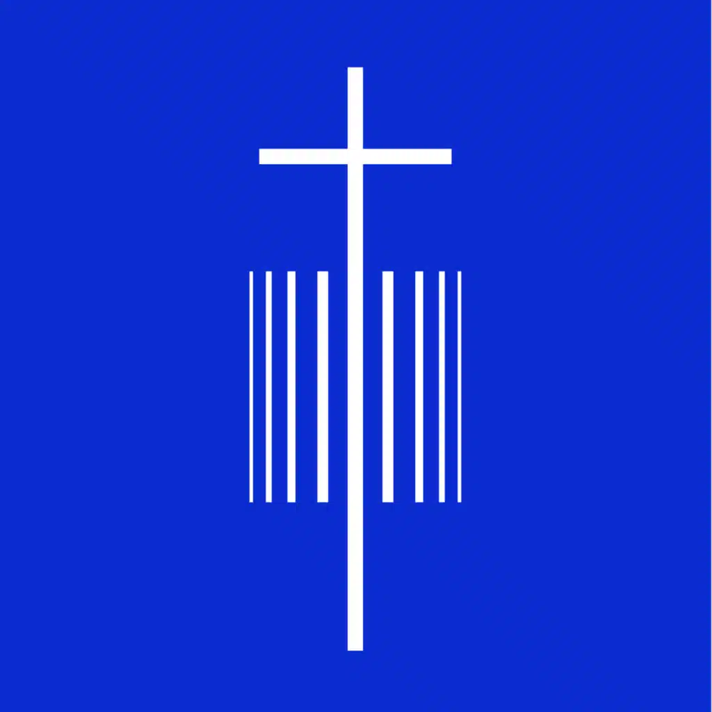 Ascension Lutheran Church, Wichita KS