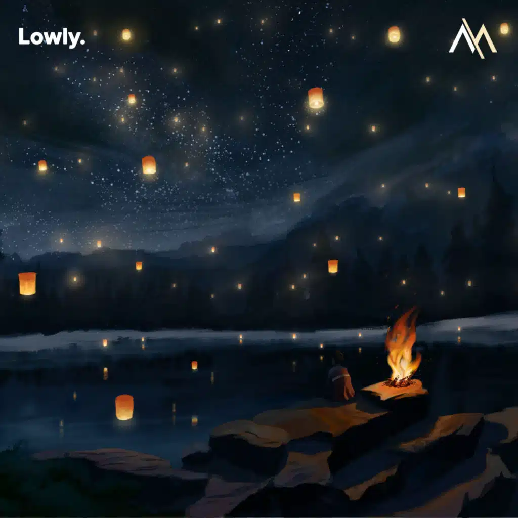 Miles Away and Eden Knight