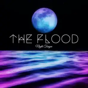 The Flood (Dark Light Remix)