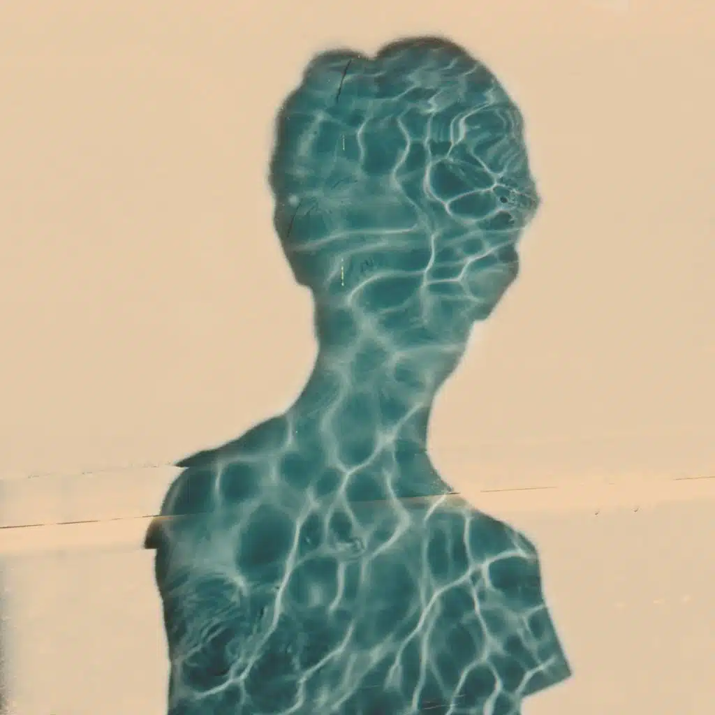 Tonarunur & Private Agenda