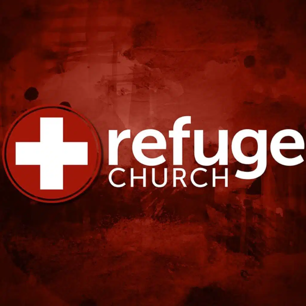 seekrefuge