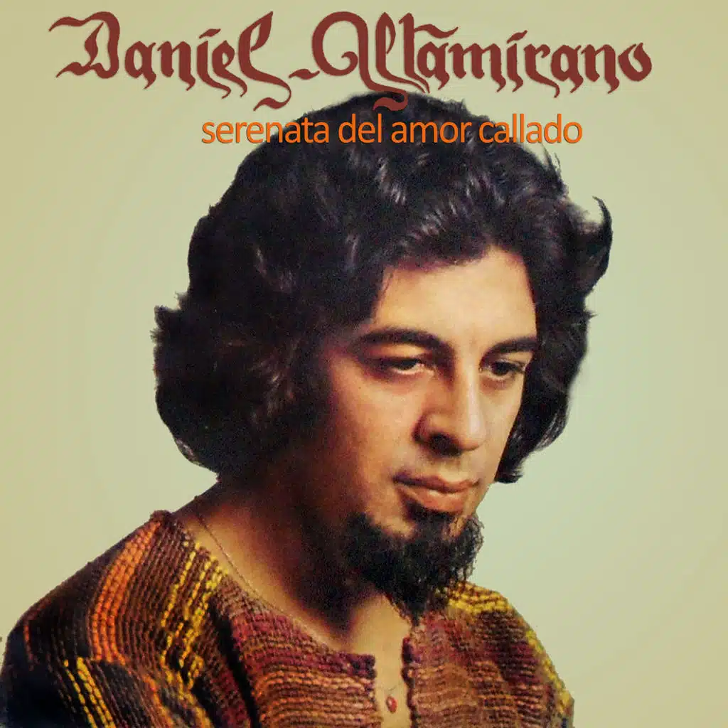 Pero Yo...Aún Te Amo