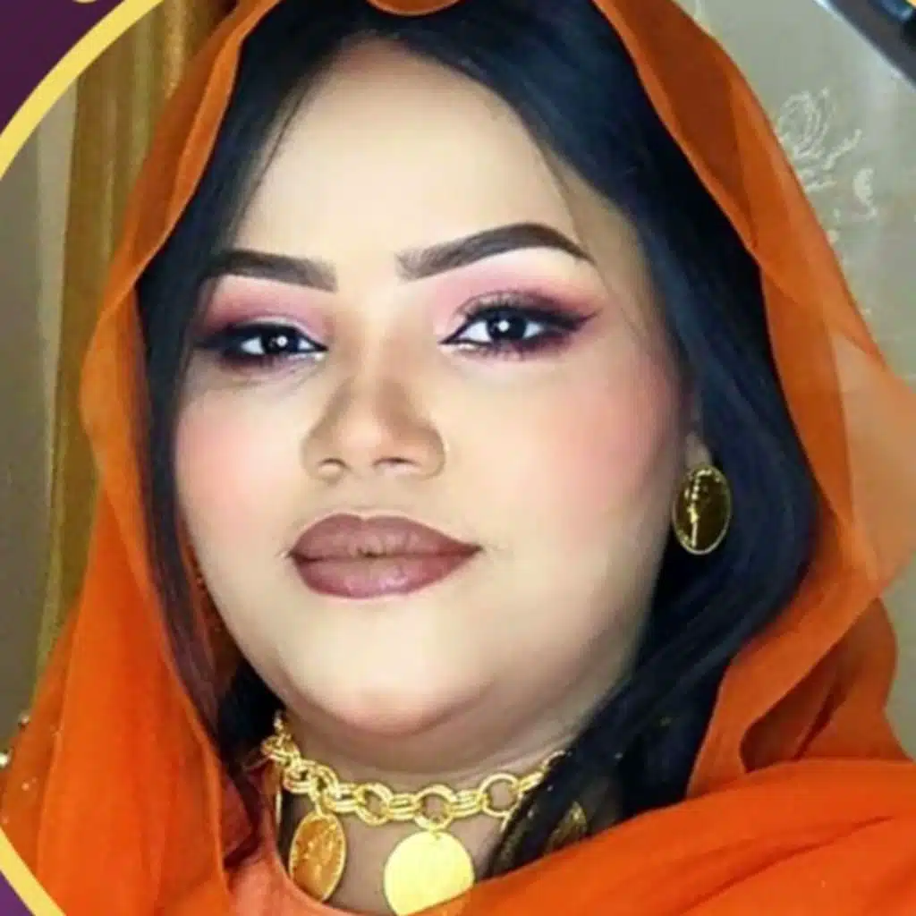 ود الرجال دابي الشق