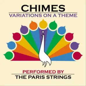 The Paris Strings