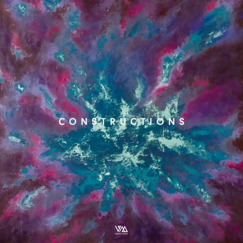 Constructions, Vol. 1