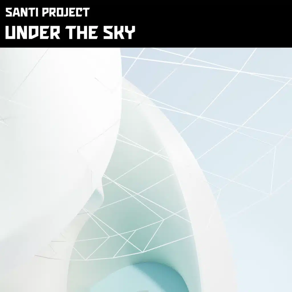 Santi Project