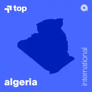 Top International In Algeria