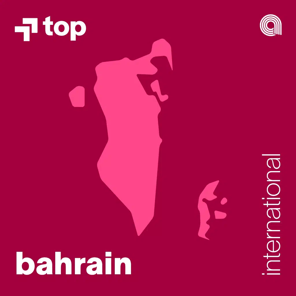 Top International in Bahrain