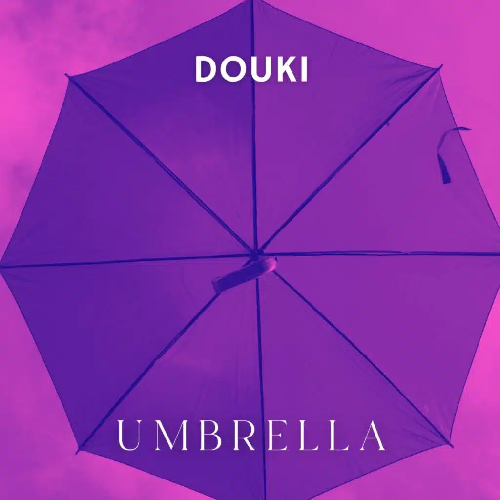 Umbrella