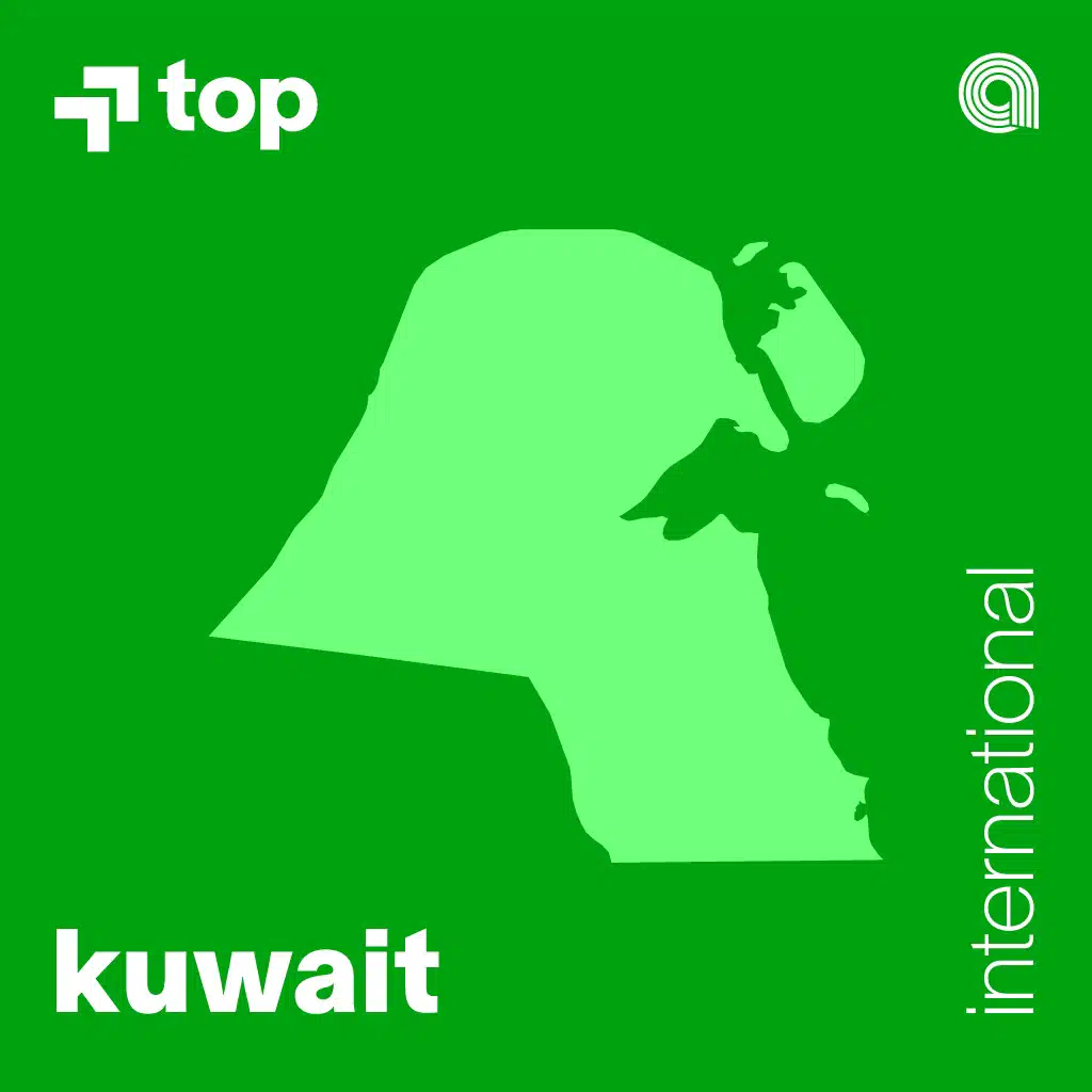 Top International in Kuwait