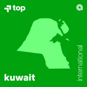 Top International in Kuwait