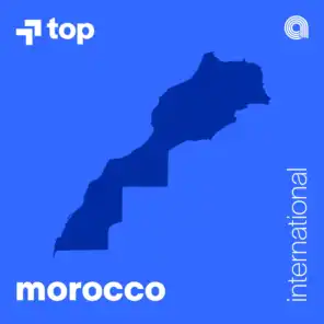 Top International au Maroc