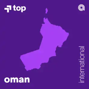 Top International in Oman