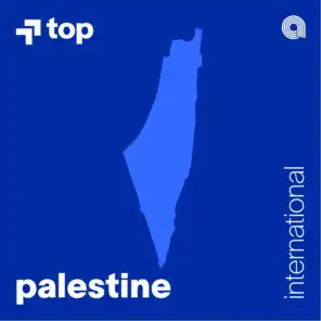 Top International In Palestine