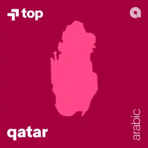 Top Arabic in Qatar