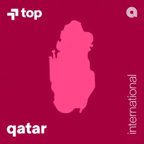 Top International in Qatar
