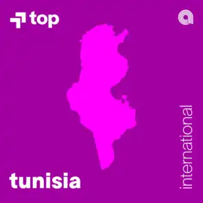 Top International in Tunisia