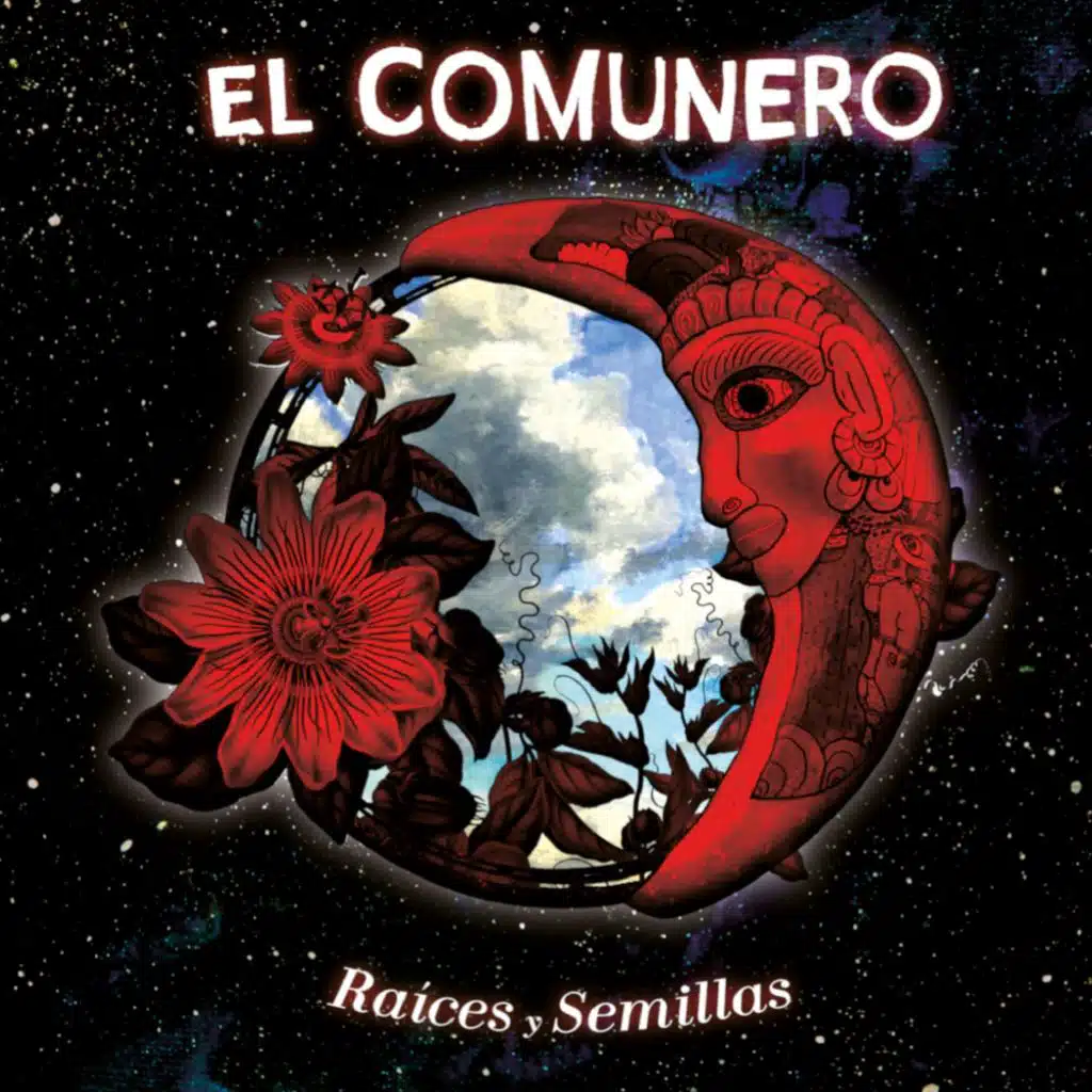 El Comunero